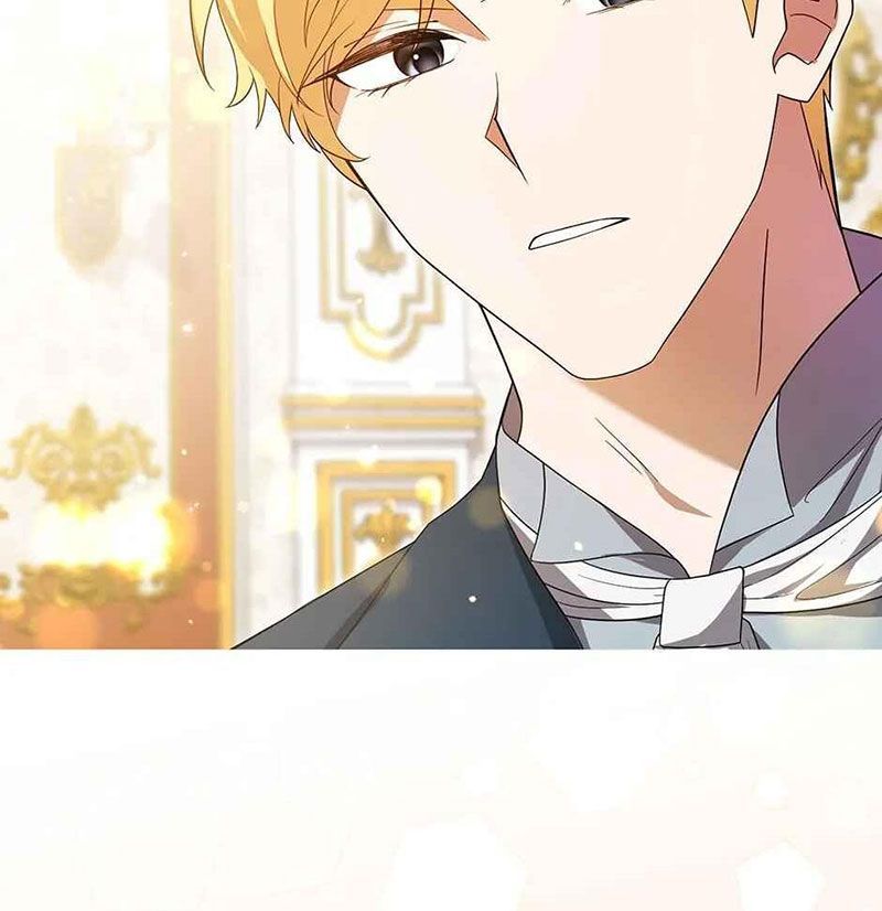 Lọ Lem Đã Mất Tích [Chap 1-38]