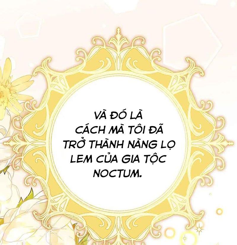 Lọ Lem Đã Mất Tích [Chap 1-38]