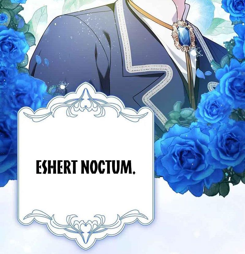 Lọ Lem Đã Mất Tích [Chap 1-38]