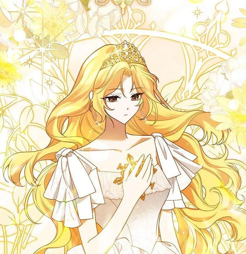 Lọ Lem Đã Mất Tích [Chap 1-38]