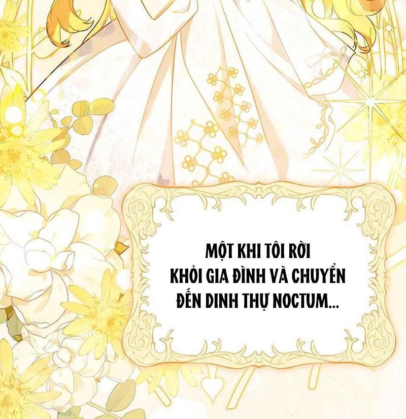 Lọ Lem Đã Mất Tích [Chap 1-38]