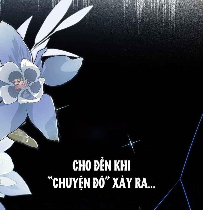 Lọ Lem Đã Mất Tích [Chap 1-38]