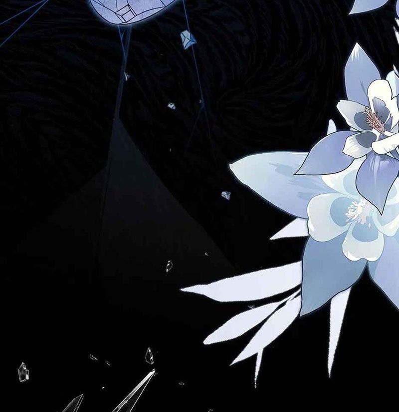 Lọ Lem Đã Mất Tích [Chap 1-38]