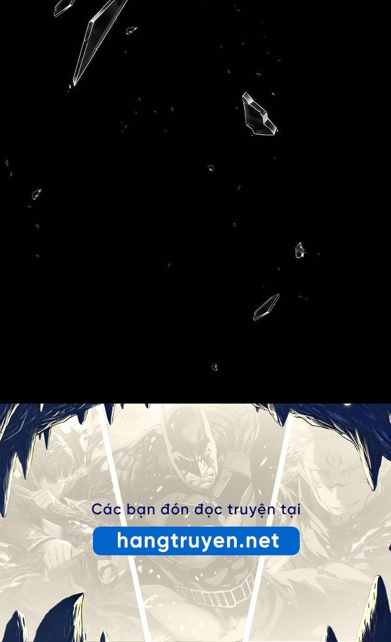 Lọ Lem Đã Mất Tích [Chap 1-38]