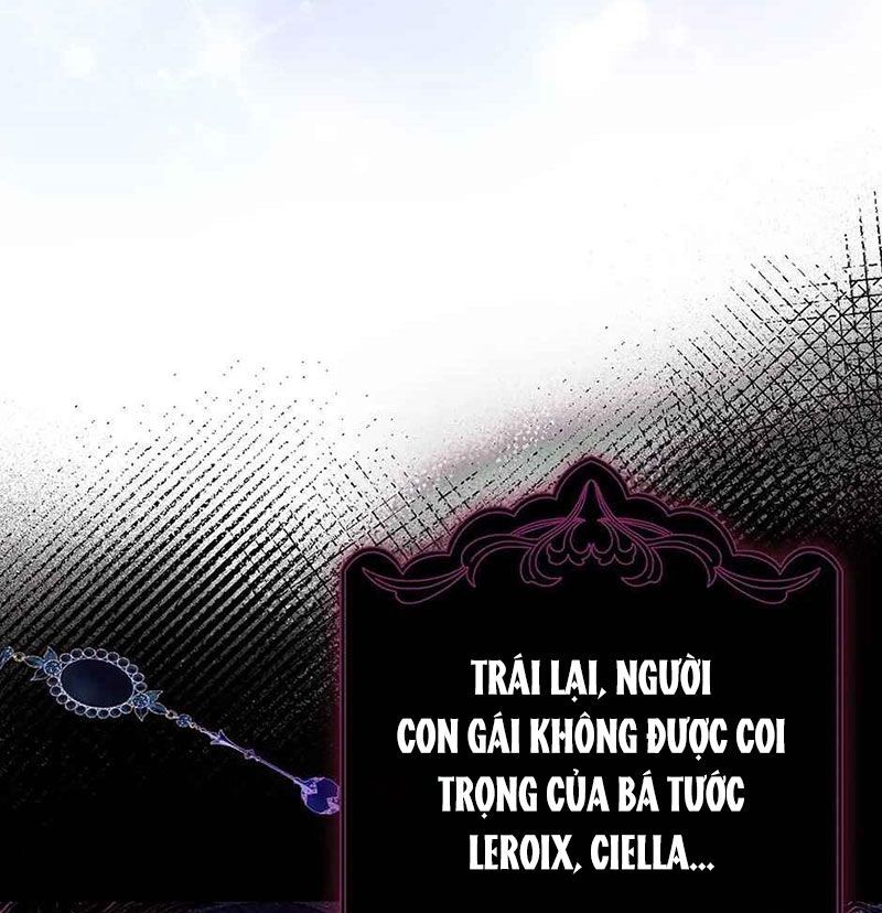 Lọ Lem Đã Mất Tích [Chap 1-38]