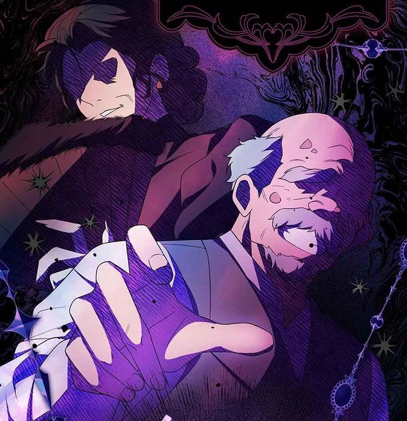 Lọ Lem Đã Mất Tích [Chap 1-38]