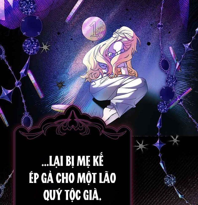 Lọ Lem Đã Mất Tích [Chap 1-38]