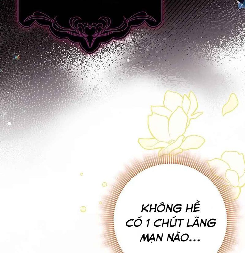 Lọ Lem Đã Mất Tích [Chap 1-38]