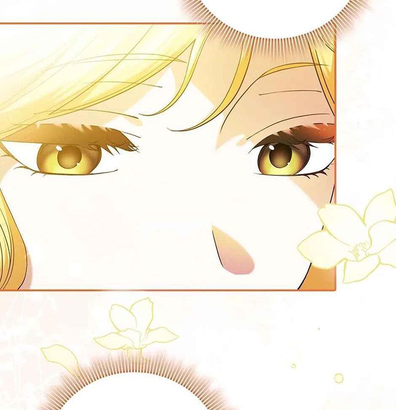 Lọ Lem Đã Mất Tích [Chap 1-38]