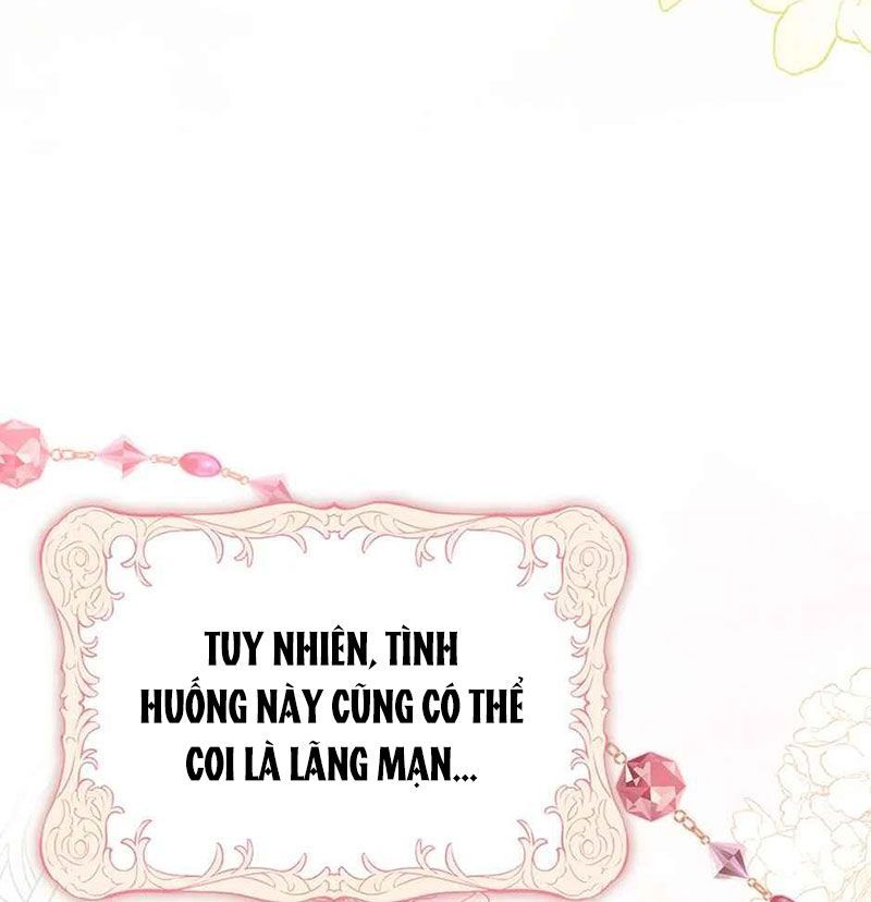 Lọ Lem Đã Mất Tích [Chap 1-38]