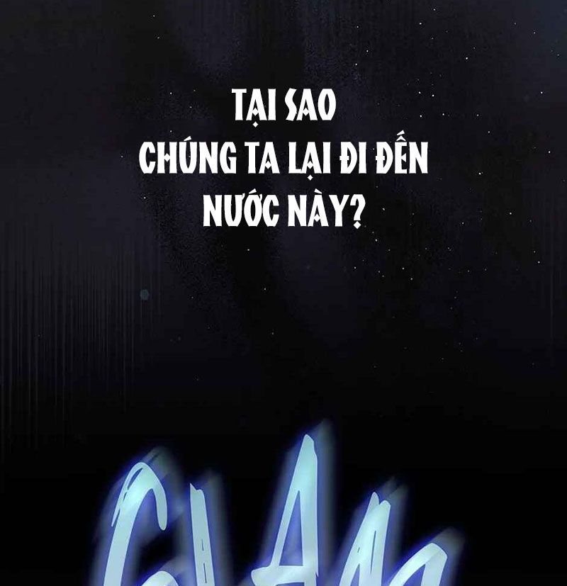 Lọ Lem Đã Mất Tích [Chap 1-38]