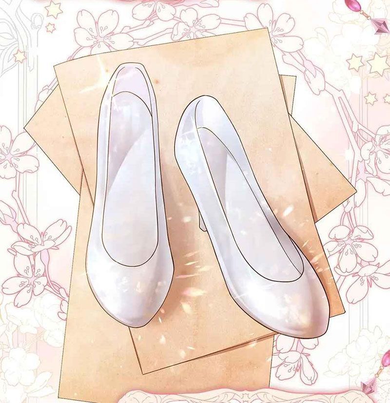Lọ Lem Đã Mất Tích [Chap 1-38]