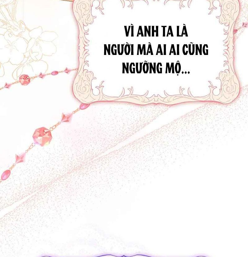 Lọ Lem Đã Mất Tích [Chap 1-38]