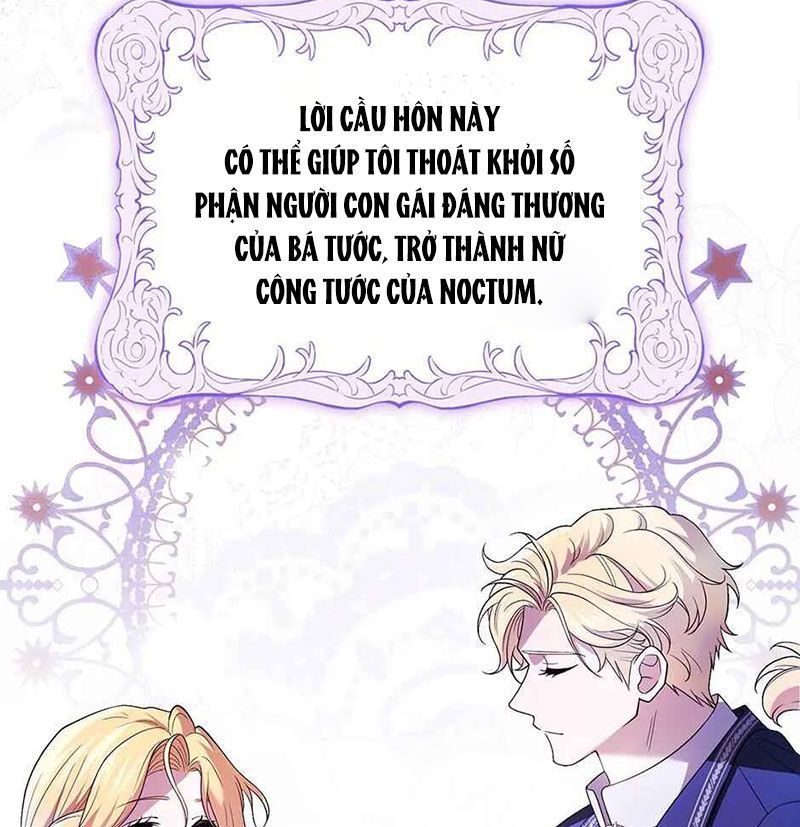 Lọ Lem Đã Mất Tích [Chap 1-38]