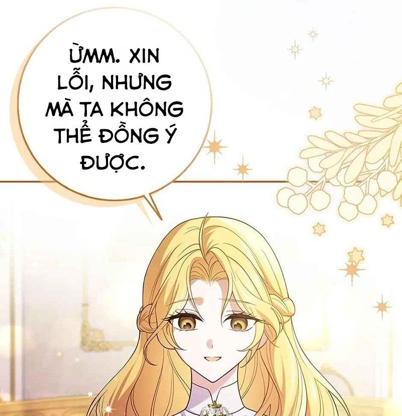 Lọ Lem Đã Mất Tích [Chap 1-38]