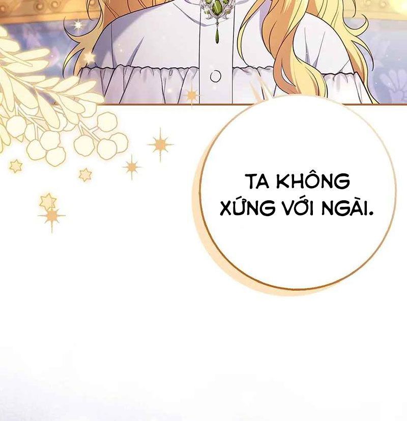 Lọ Lem Đã Mất Tích [Chap 1-38]