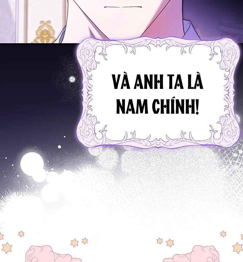 Lọ Lem Đã Mất Tích [Chap 1-38]