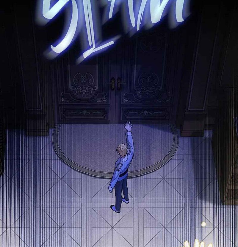 Lọ Lem Đã Mất Tích [Chap 1-38]