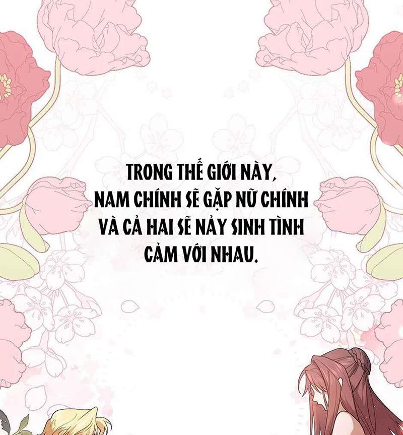 Lọ Lem Đã Mất Tích [Chap 1-38]