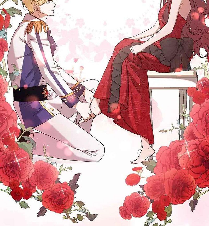 Lọ Lem Đã Mất Tích [Chap 1-38]
