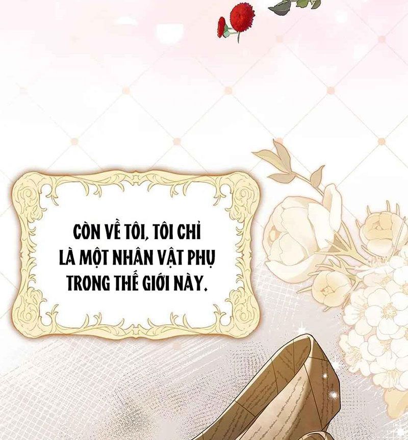 Lọ Lem Đã Mất Tích [Chap 1-38]