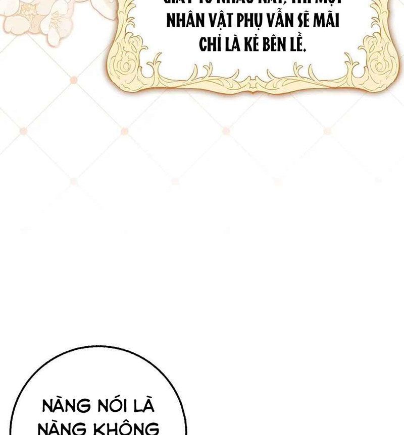 Lọ Lem Đã Mất Tích [Chap 1-38]