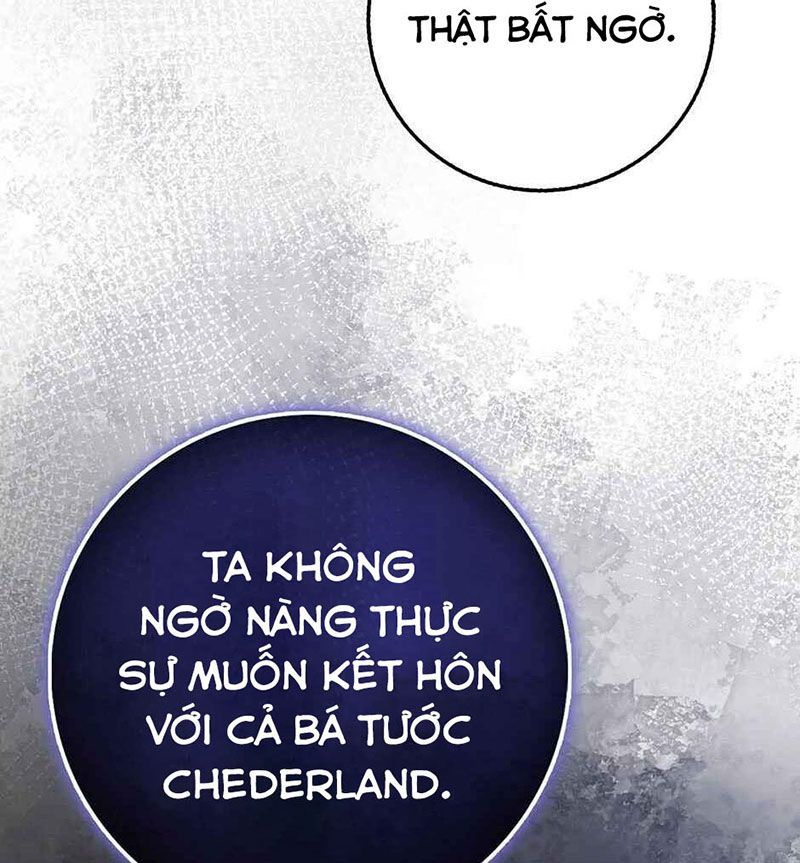 Lọ Lem Đã Mất Tích [Chap 1-38]