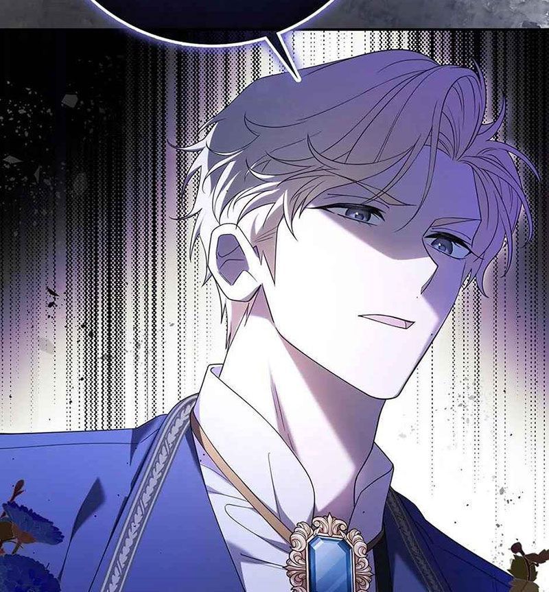 Lọ Lem Đã Mất Tích [Chap 1-38]