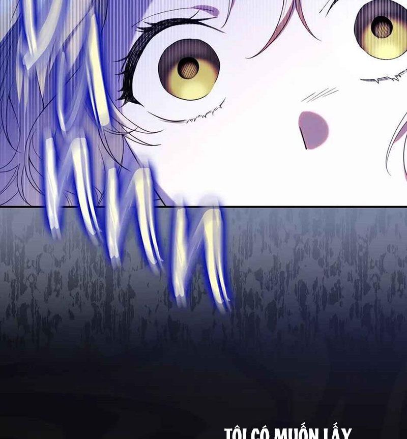 Lọ Lem Đã Mất Tích [Chap 1-38]