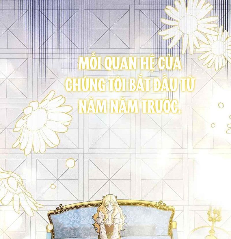 Lọ Lem Đã Mất Tích [Chap 1-38]
