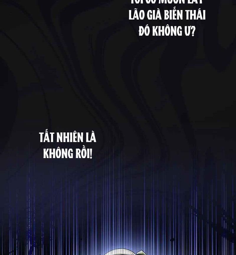 Lọ Lem Đã Mất Tích [Chap 1-38]