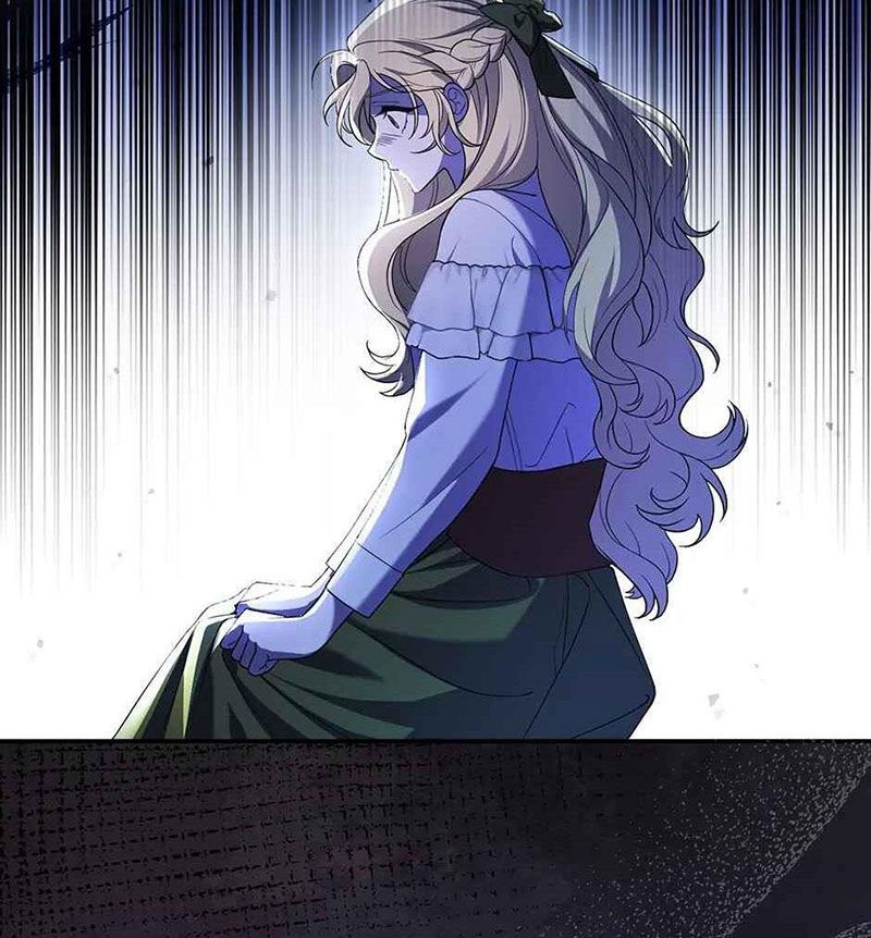 Lọ Lem Đã Mất Tích [Chap 1-38]