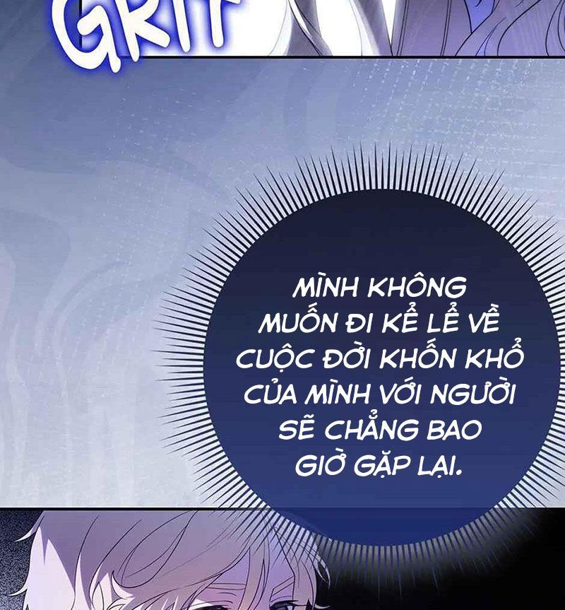 Lọ Lem Đã Mất Tích [Chap 1-38]