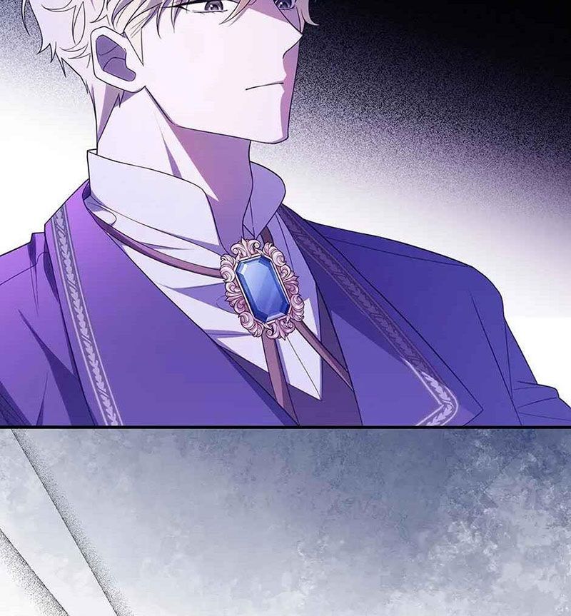 Lọ Lem Đã Mất Tích [Chap 1-38]