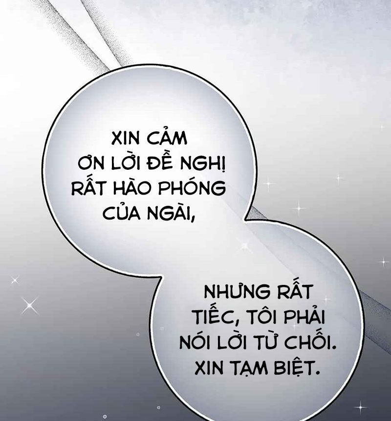 Lọ Lem Đã Mất Tích [Chap 1-38]