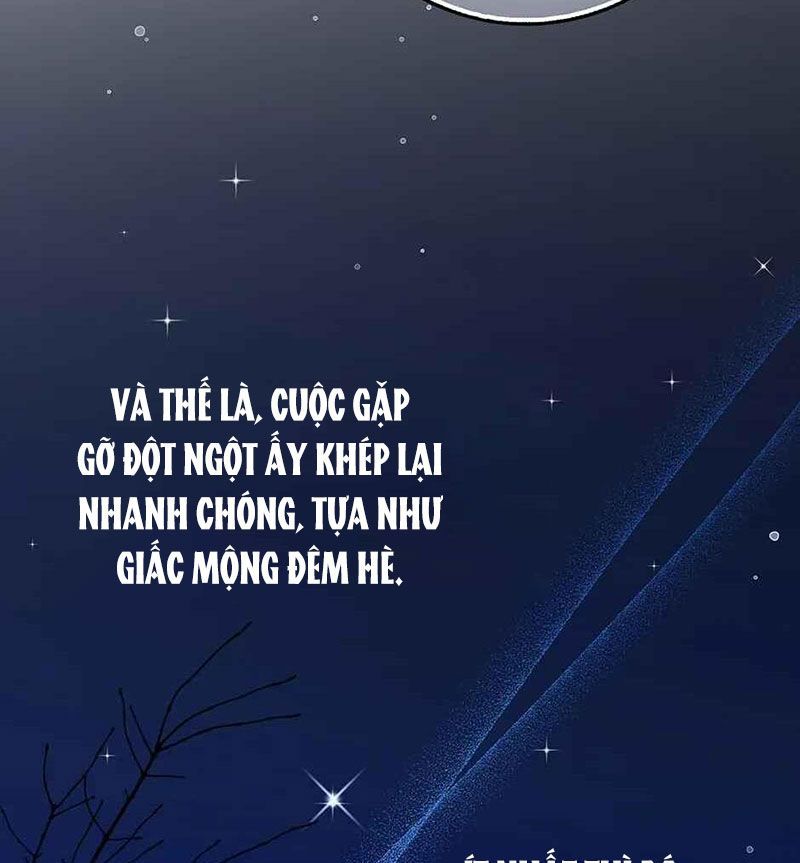 Lọ Lem Đã Mất Tích [Chap 1-38]