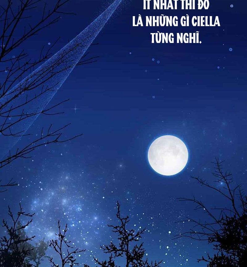 Lọ Lem Đã Mất Tích [Chap 1-38]