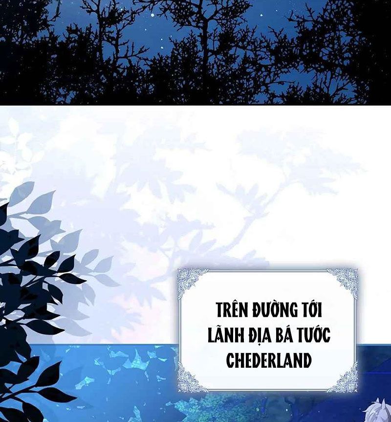 Lọ Lem Đã Mất Tích [Chap 1-38]