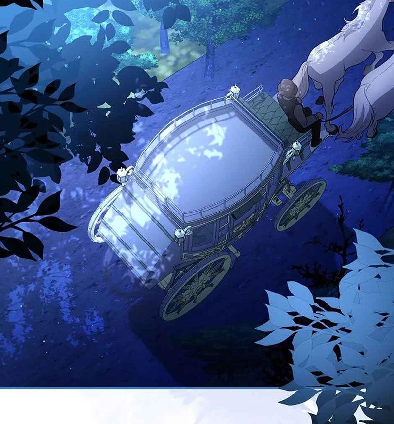 Lọ Lem Đã Mất Tích [Chap 1-38]