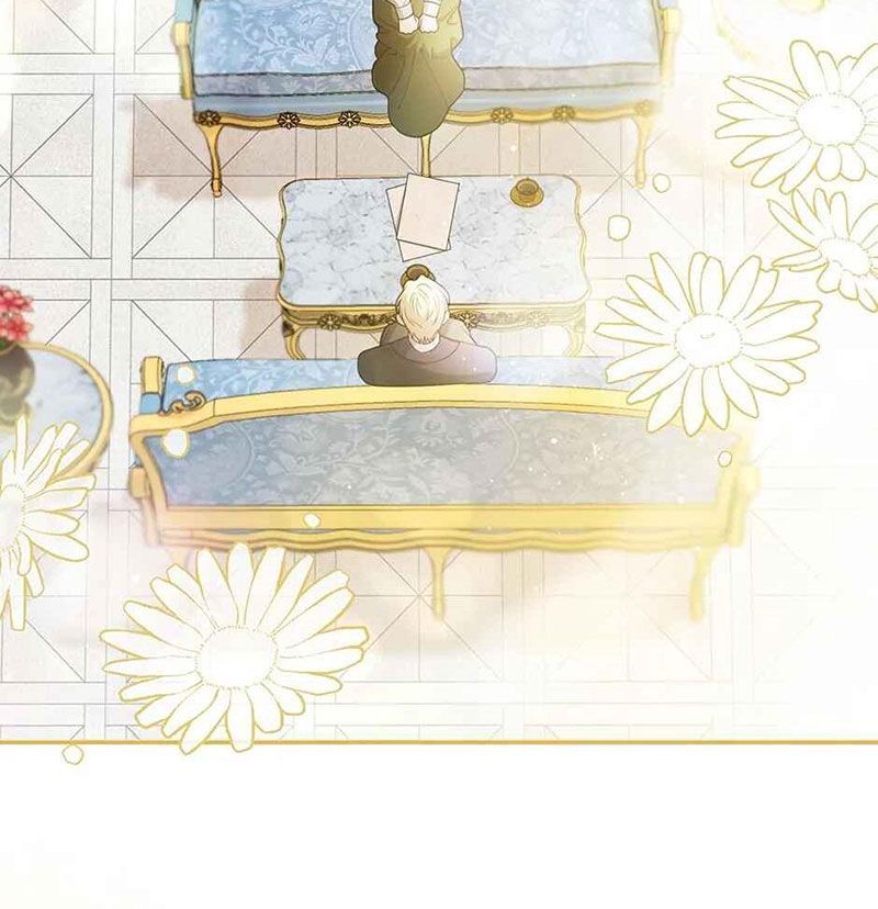 Lọ Lem Đã Mất Tích [Chap 1-38]