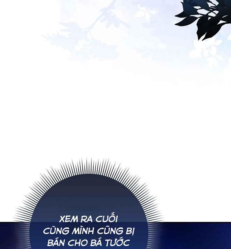 Lọ Lem Đã Mất Tích [Chap 1-38]
