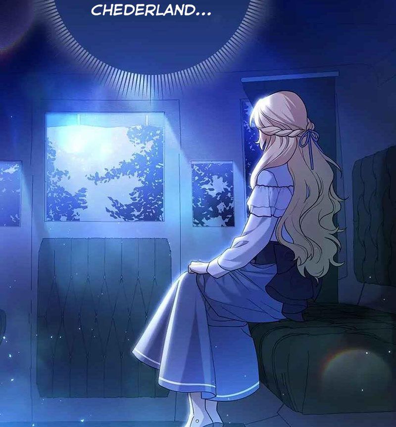 Lọ Lem Đã Mất Tích [Chap 1-38]