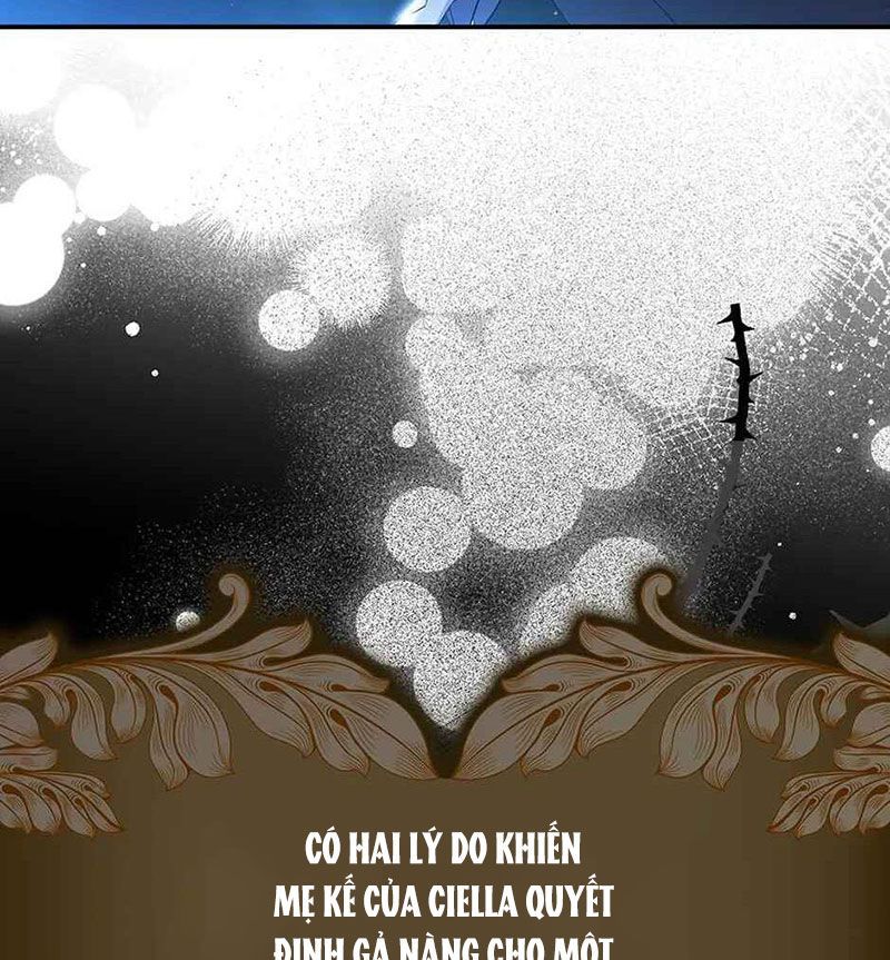 Lọ Lem Đã Mất Tích [Chap 1-38]