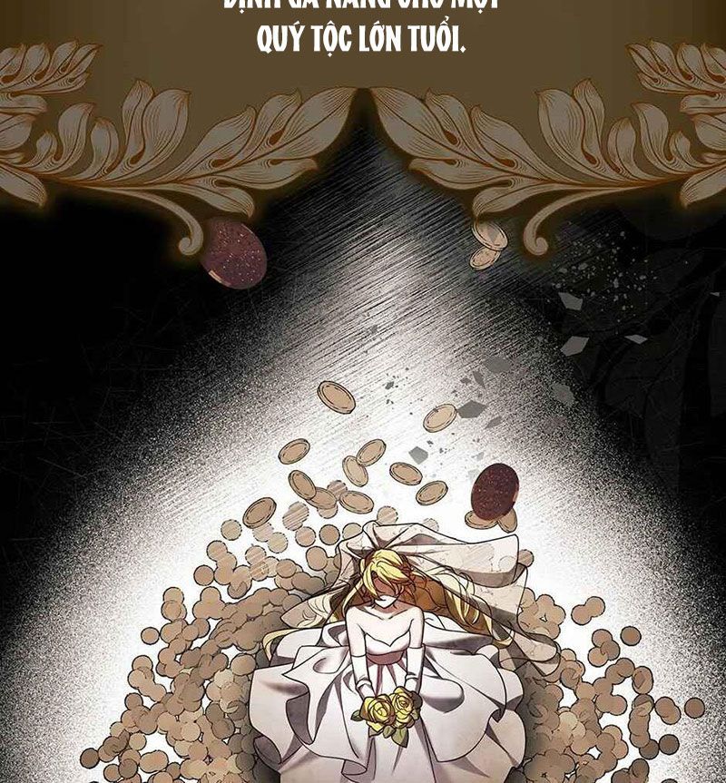 Lọ Lem Đã Mất Tích [Chap 1-38]