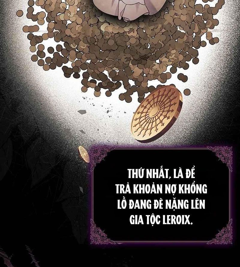 Lọ Lem Đã Mất Tích [Chap 1-38]