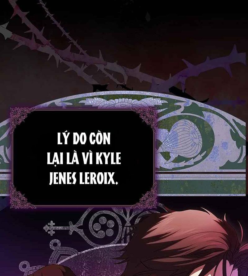 Lọ Lem Đã Mất Tích [Chap 1-38]