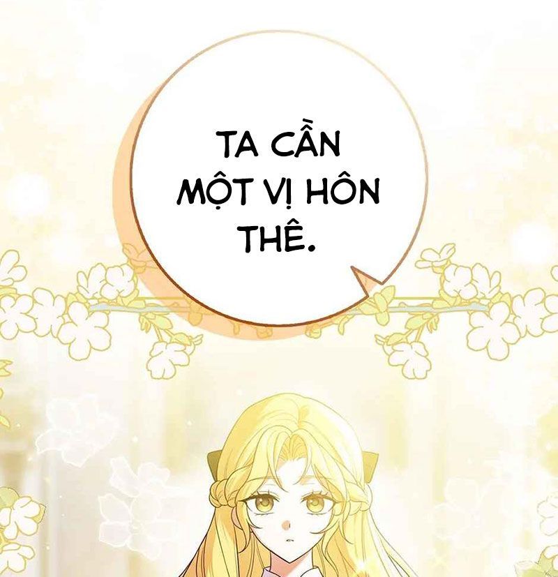 Lọ Lem Đã Mất Tích [Chap 1-38]
