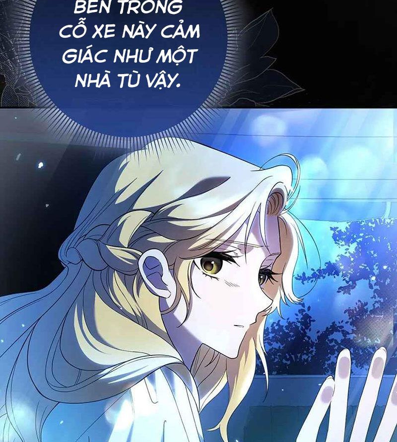 Lọ Lem Đã Mất Tích [Chap 1-38]