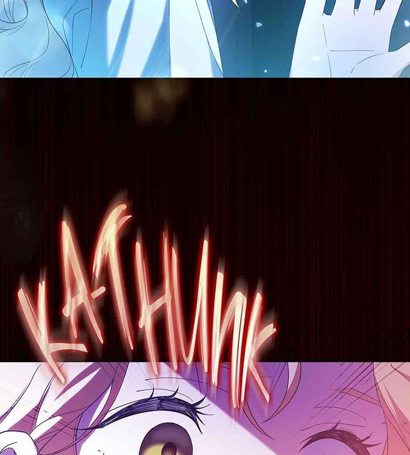 Lọ Lem Đã Mất Tích [Chap 1-38]