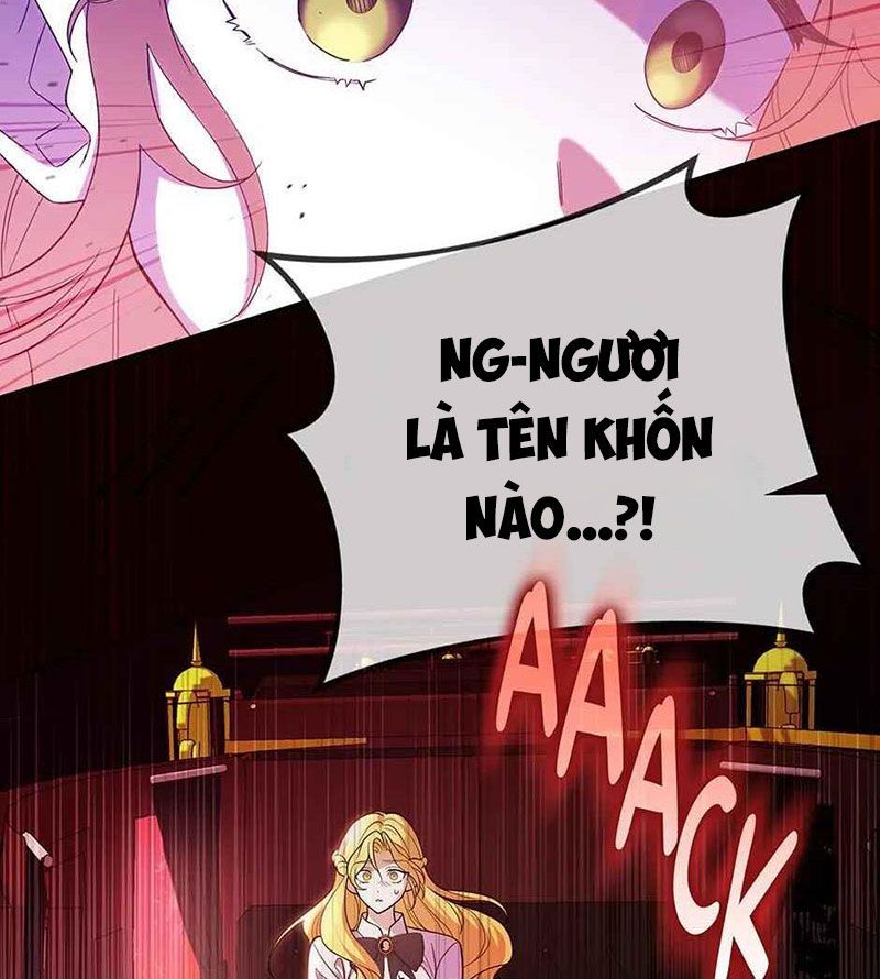 Lọ Lem Đã Mất Tích [Chap 1-38]